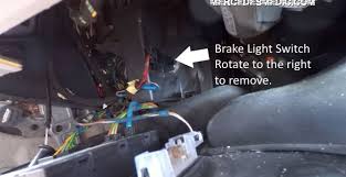 See DF054 in engine