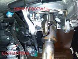 See DF054 in engine