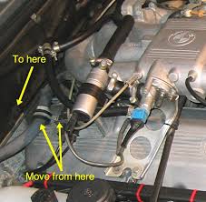 See DF054 in engine
