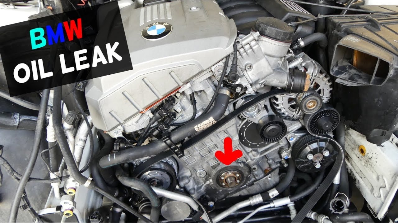 See DF054 in engine