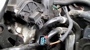 See DF054 repair manual